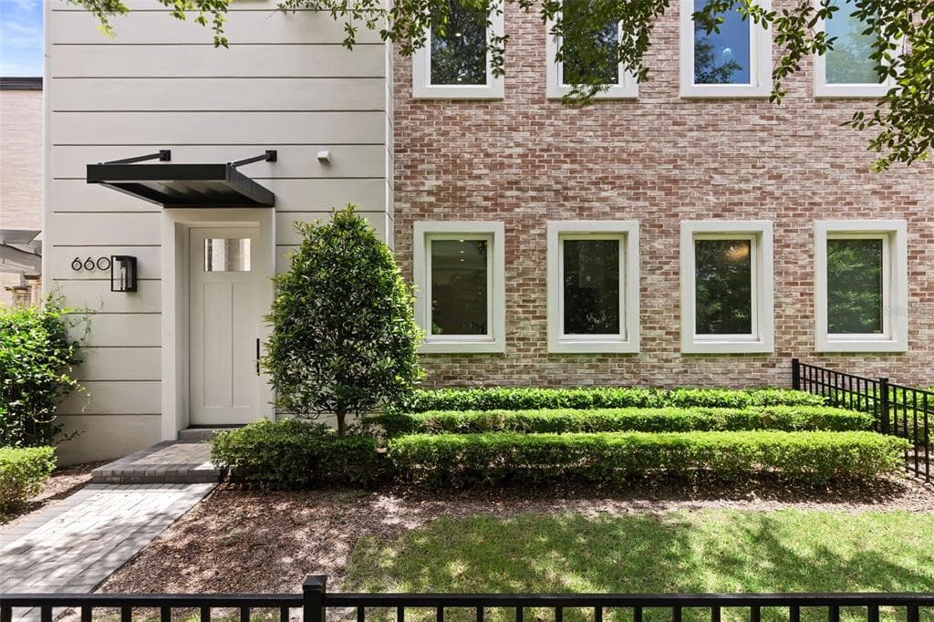 660 W MORSE BOULEVARD, WINTER PARK, FL 32789 — zdjęcie 2