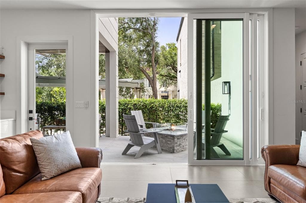 660 W MORSE BOULEVARD, WINTER PARK, FL 32789 — zdjęcie 3