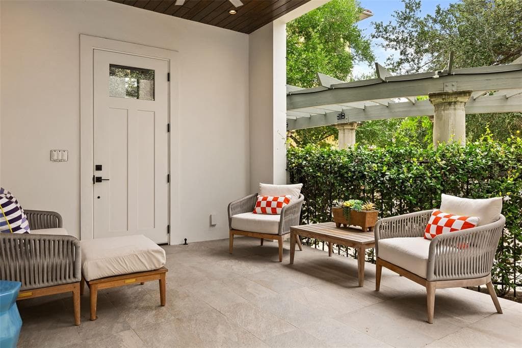 660 W MORSE BOULEVARD, WINTER PARK, FL 32789 — zdjęcie 5