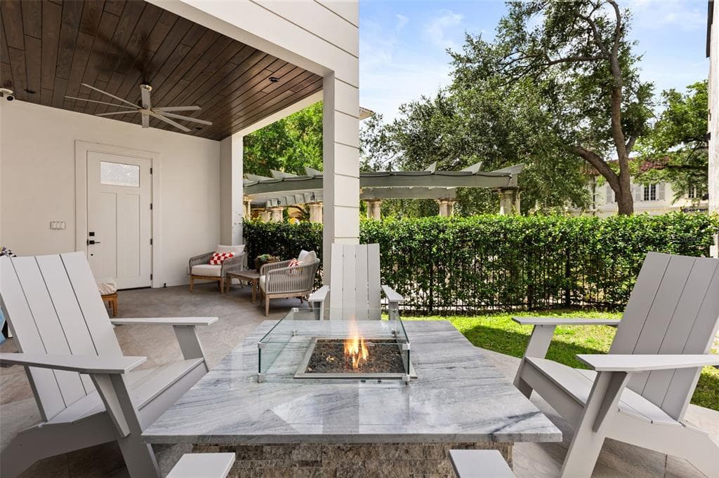 660 W MORSE BOULEVARD, WINTER PARK, FL 32789 — zdjęcie 4
