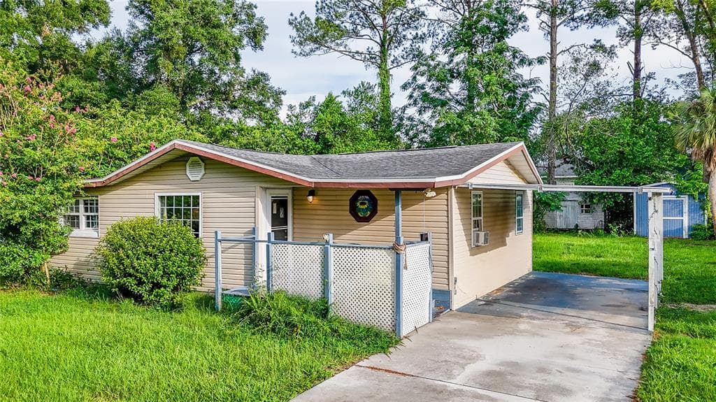 4010 SE 138TH PLACE, SUMMERFIELD, FL 34491 — zdjęcie 2