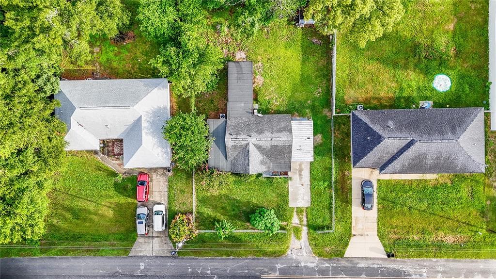 4010 SE 138TH PLACE, SUMMERFIELD, FL 34491 — zdjęcie 3