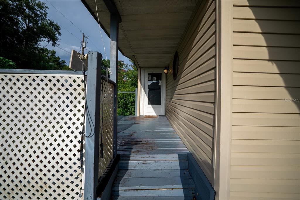 4010 SE 138TH PLACE, SUMMERFIELD, FL 34491 — zdjęcie 5