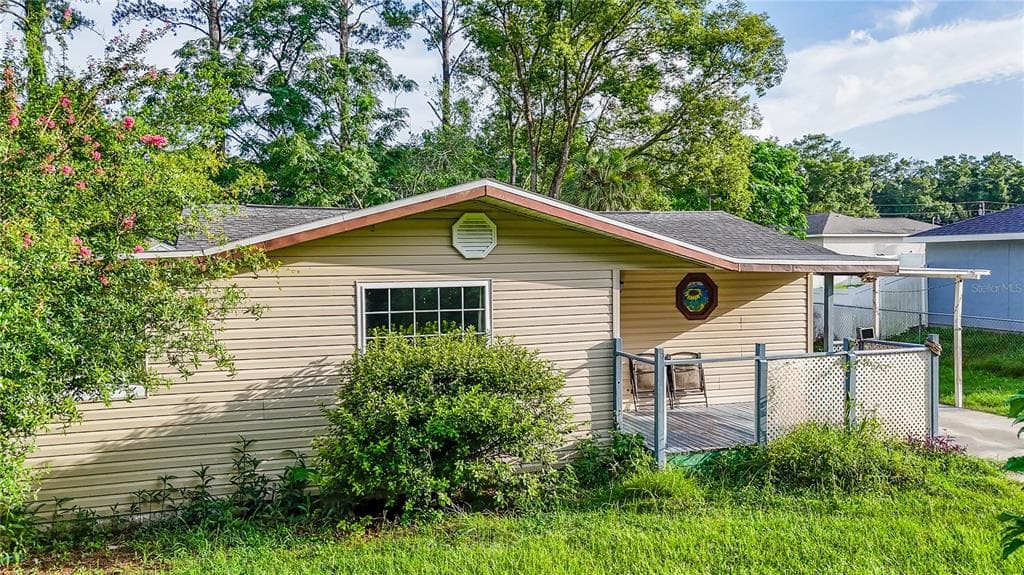 4010 SE 138TH PLACE, SUMMERFIELD, FL 34491 — zdjęcie 4