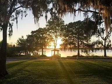 250 KILLARNEY, WINTER PARK, FL 32789 — zdjęcie 2