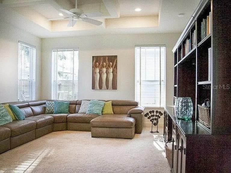 250 KILLARNEY, WINTER PARK, FL 32789 — zdjęcie 3