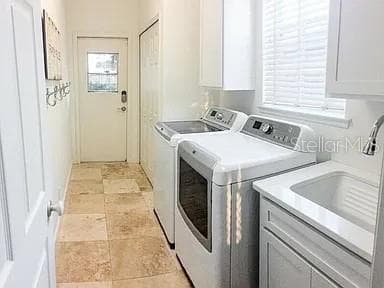 250 KILLARNEY, WINTER PARK, FL 32789 — zdjęcie 5