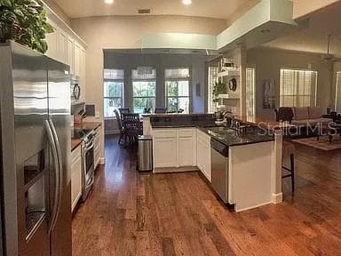 250 KILLARNEY, WINTER PARK, FL 32789 — zdjęcie 4