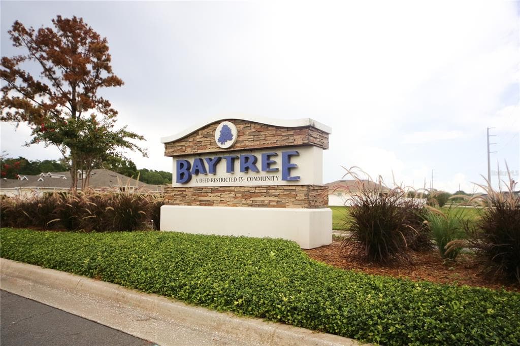 136 BAYTREE BOULEVARD, TAVARES, FL 32778 — zdjęcie 2