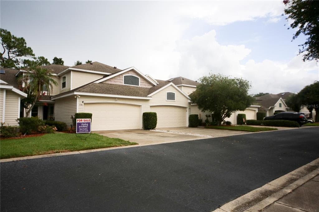136 BAYTREE BOULEVARD, TAVARES, FL 32778 — zdjęcie 3
