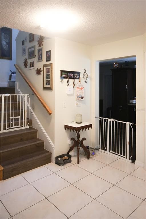 136 BAYTREE BOULEVARD, TAVARES, FL 32778 — zdjęcie 5