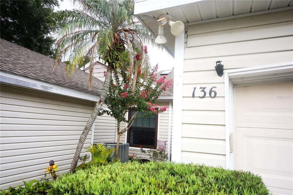 136 BAYTREE BOULEVARD, TAVARES, FL 32778 — zdjęcie 4