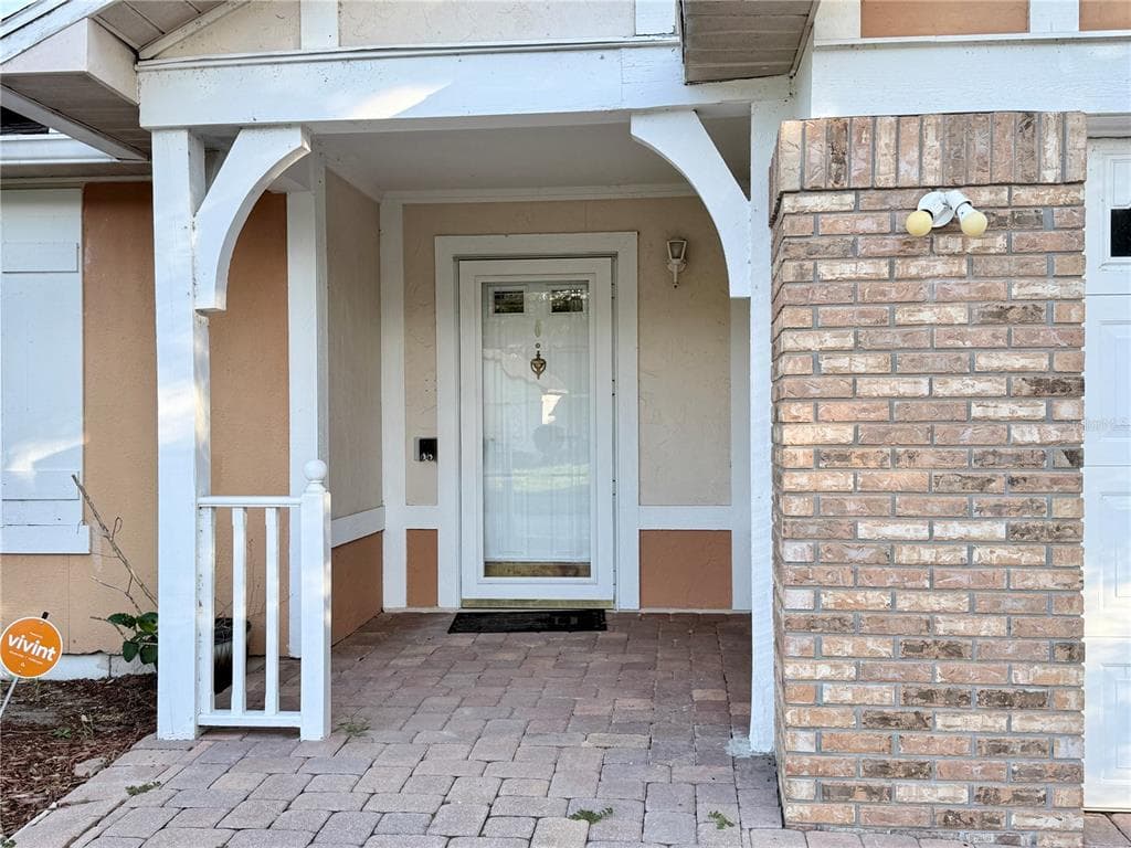 1512 ISON LANE, OCOEE, FL 34761 — zdjęcie 2