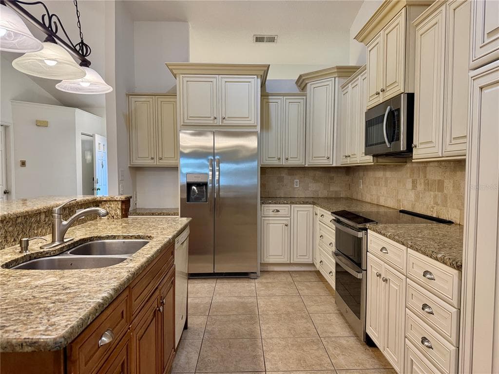 1512 ISON LANE, OCOEE, FL 34761 — zdjęcie 3