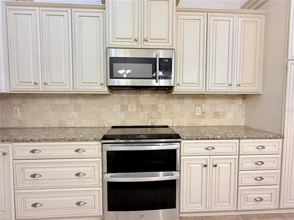 1512 ISON LANE, OCOEE, FL 34761 — zdjęcie 5