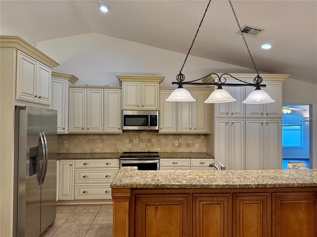 1512 ISON LANE, OCOEE, FL 34761 — zdjęcie 4