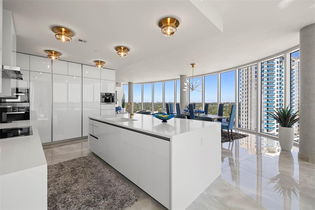 2900 W BAY TO BAY BOULEVARD # 1403, TAMPA, FL 33629 — zdjęcie 4