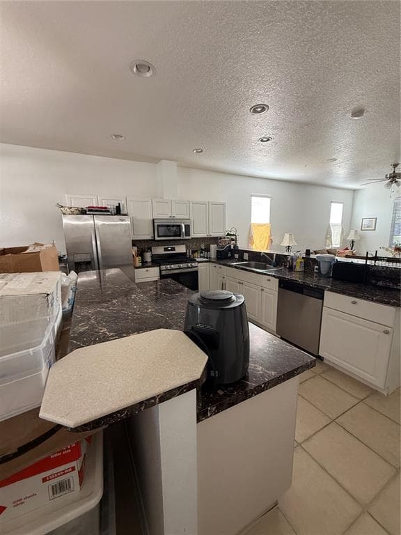 3201 SUMMER CRUISE DRIVE, VALRICO, FL 33594 — zdjęcie 3