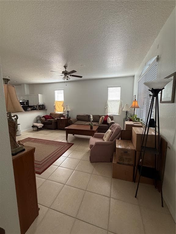 3201 SUMMER CRUISE DRIVE, VALRICO, FL 33594 — zdjęcie 5