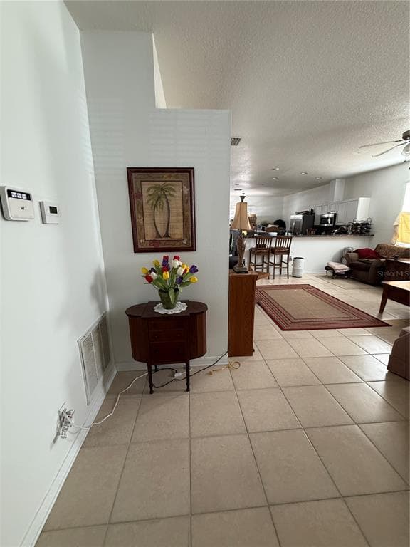 3201 SUMMER CRUISE DRIVE, VALRICO, FL 33594 — zdjęcie 4