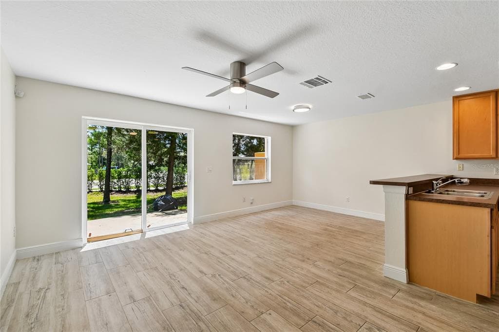 4084 PITCH PINE CIRCLE, OVIEDO, FL 32765 — zdjęcie 2
