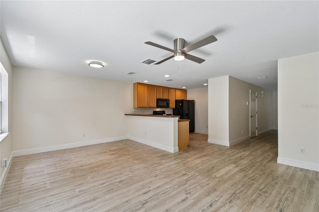 4084 PITCH PINE CIRCLE, OVIEDO, FL 32765 — zdjęcie 3