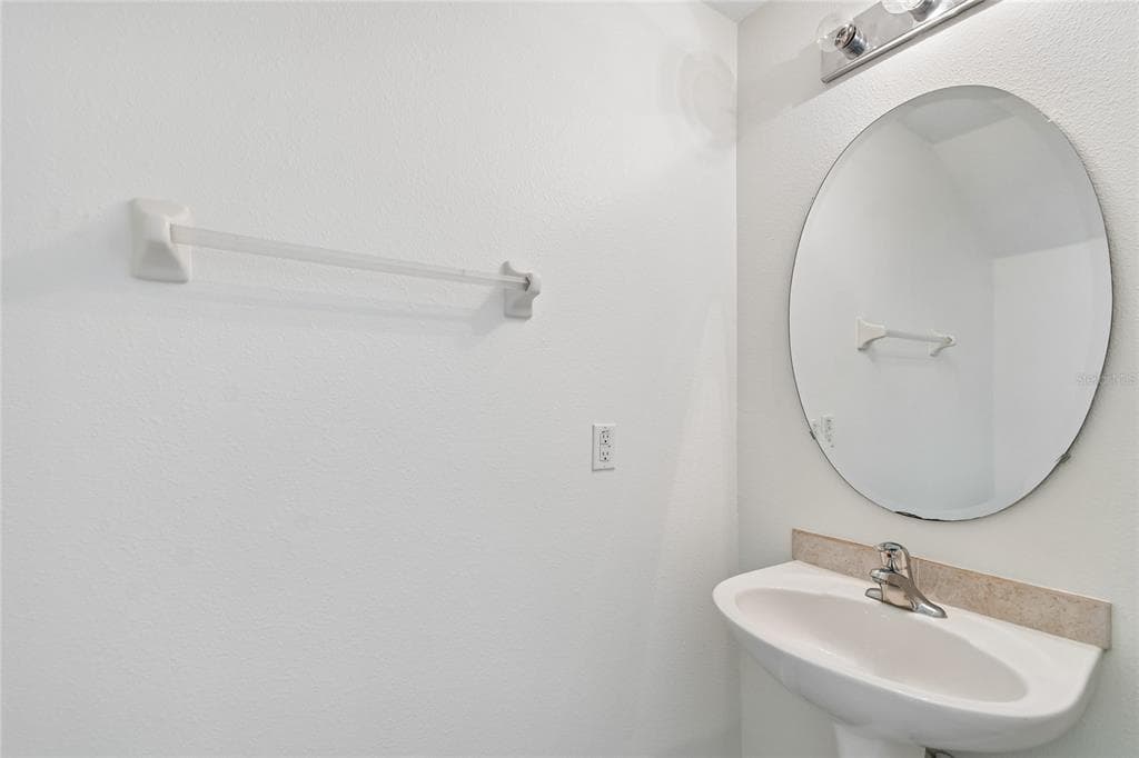 4084 PITCH PINE CIRCLE, OVIEDO, FL 32765 — zdjęcie 5