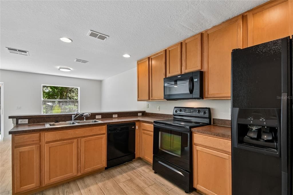 4084 PITCH PINE CIRCLE, OVIEDO, FL 32765 — zdjęcie 4