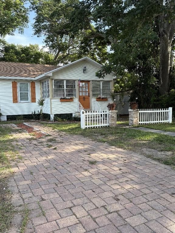 6100 FLORIDA AVENUE, NEW PORT RICHEY, FL 34653 — zdjęcie 2