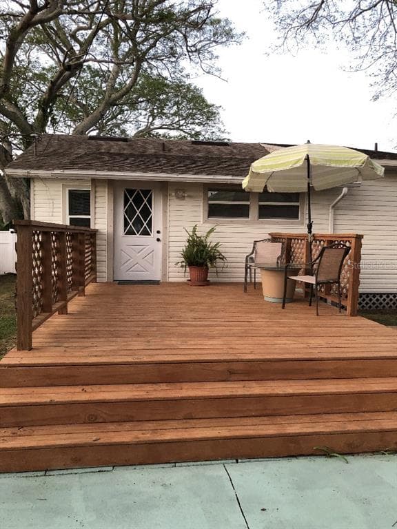 6100 FLORIDA AVENUE, NEW PORT RICHEY, FL 34653 — zdjęcie 3