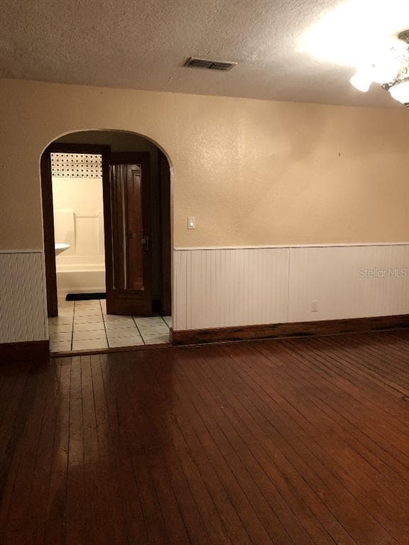 6100 FLORIDA AVENUE, NEW PORT RICHEY, FL 34653 — zdjęcie 5