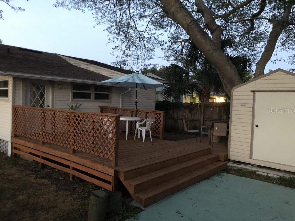6100 FLORIDA AVENUE, NEW PORT RICHEY, FL 34653 — zdjęcie 4