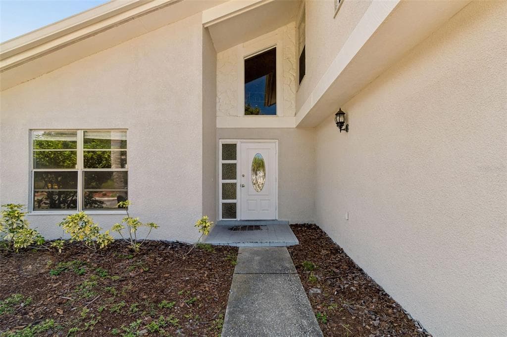 4163 MALLARD DRIVE, SAFETY HARBOR, FL 34695 — zdjęcie 3