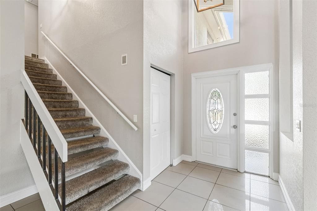 4163 MALLARD DRIVE, SAFETY HARBOR, FL 34695 — zdjęcie 5