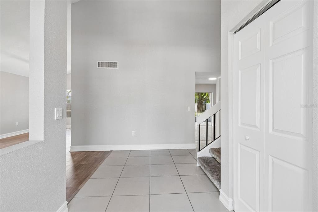 4163 MALLARD DRIVE, SAFETY HARBOR, FL 34695 — zdjęcie 4