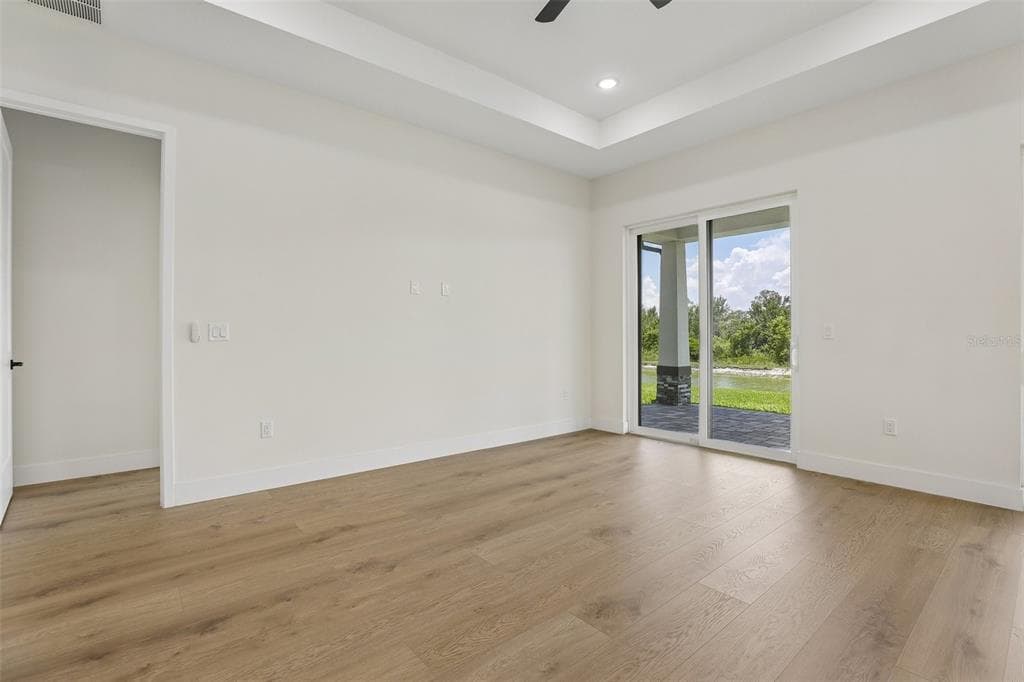 485 ADAMS VIEW LANE, AUBURNDALE, FL 33823 — zdjęcie 5