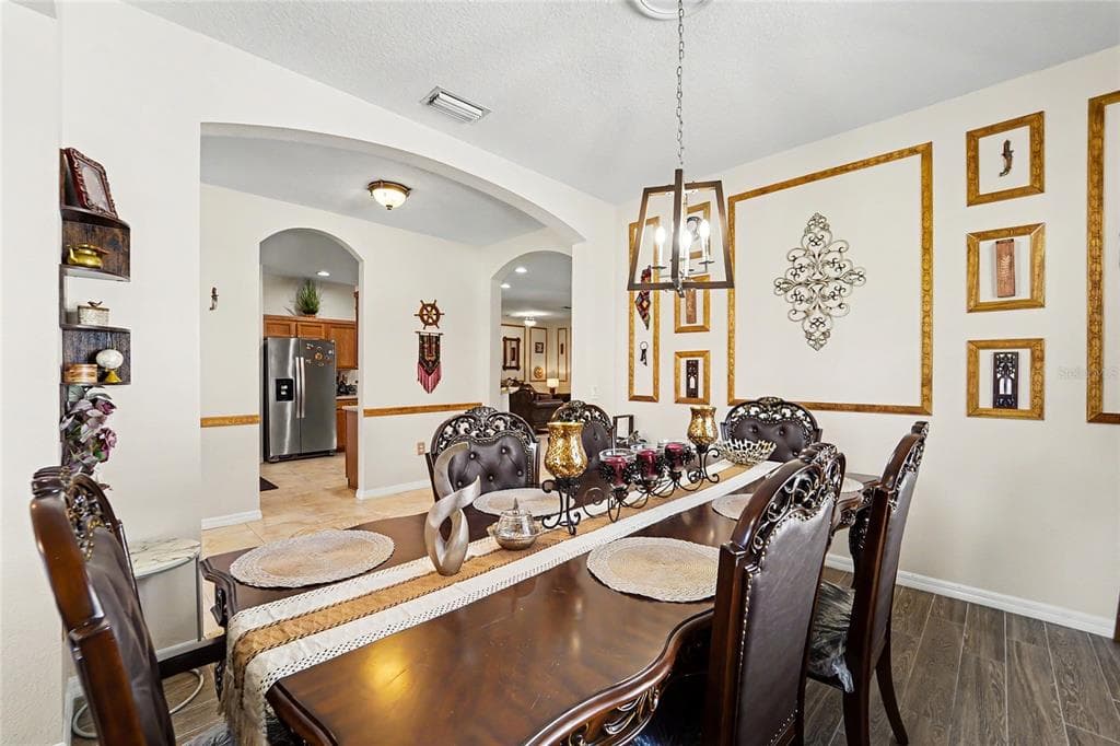 27236 HOLLYBROOK TRAIL, WESLEY CHAPEL, FL 33544 — zdjęcie 5