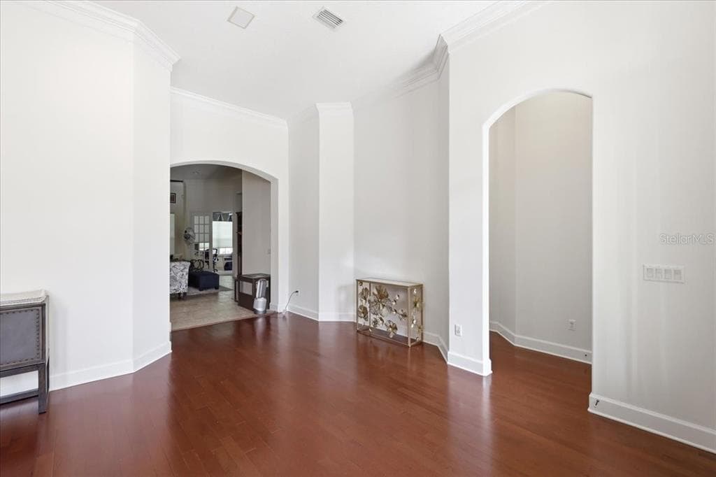 6124 FOXFIELD COURT, WINDERMERE, FL 34786 — zdjęcie 4