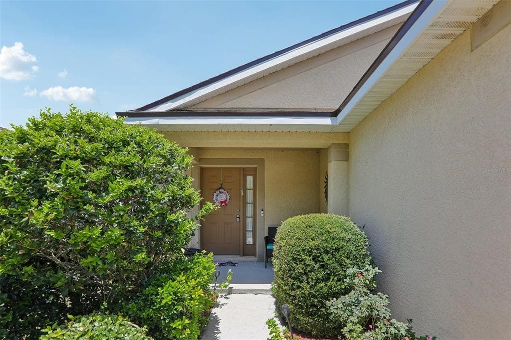 11339 PALM ISLAND AVENUE, RIVERVIEW, FL 33569 — zdjęcie 4