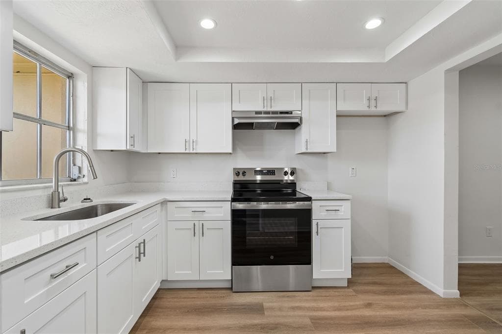 1614 S LAKE AVENUE # 2, CLEARWATER, FL 33756 — zdjęcie 5