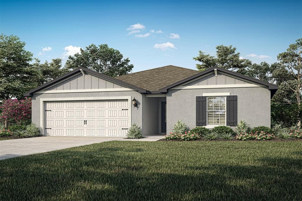 43 PRESIDENT LANE, PALM COAST, FL 32164