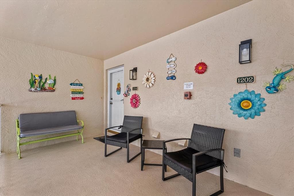 5800 SABAL TRACE DRIVE # 1204, NORTH PORT, FL 34287 — zdjęcie 2