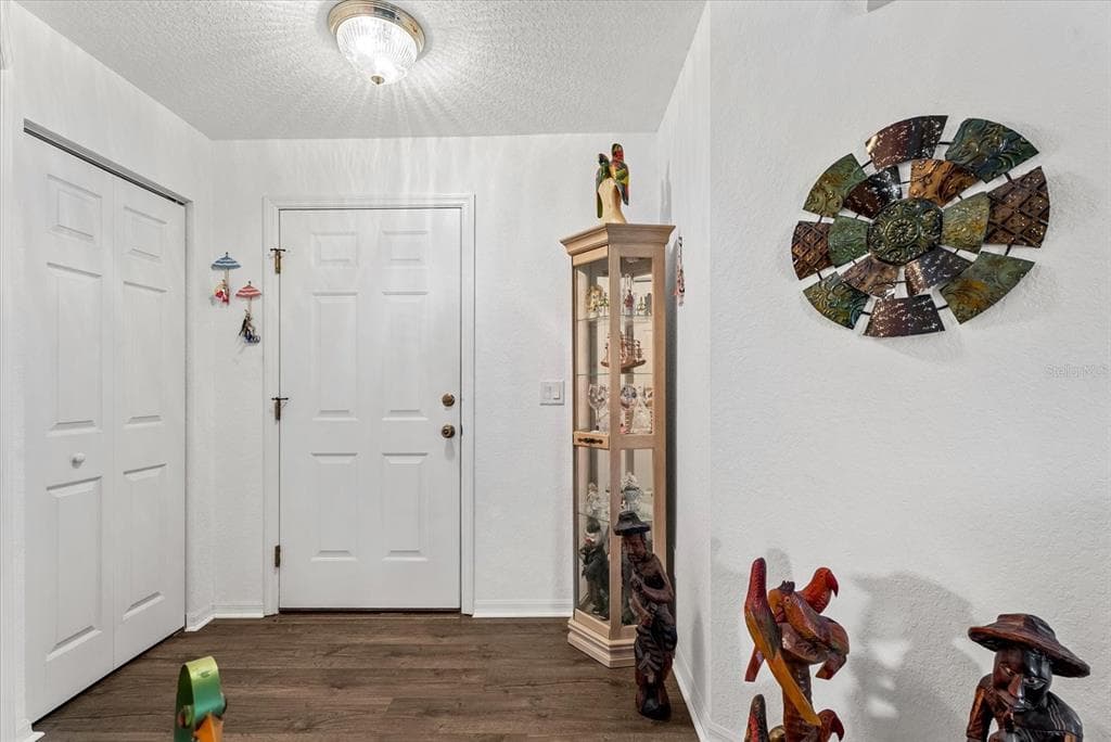5800 SABAL TRACE DRIVE # 1204, NORTH PORT, FL 34287 — zdjęcie 3
