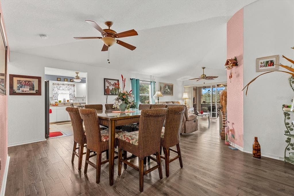 5800 SABAL TRACE DRIVE # 1204, NORTH PORT, FL 34287 — zdjęcie 5