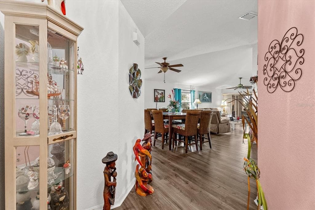 5800 SABAL TRACE DRIVE # 1204, NORTH PORT, FL 34287 — zdjęcie 4