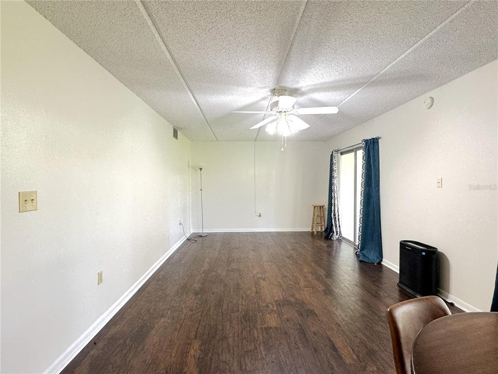 2400 FOREST DRIVE # 139, INVERNESS, FL 34453 — zdjęcie 5