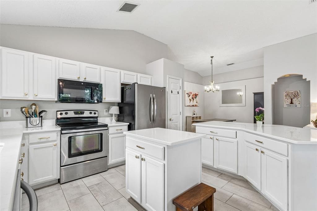 6312 ASHFIELD PLACE, WESLEY CHAPEL, FL 33545 — zdjęcie 2