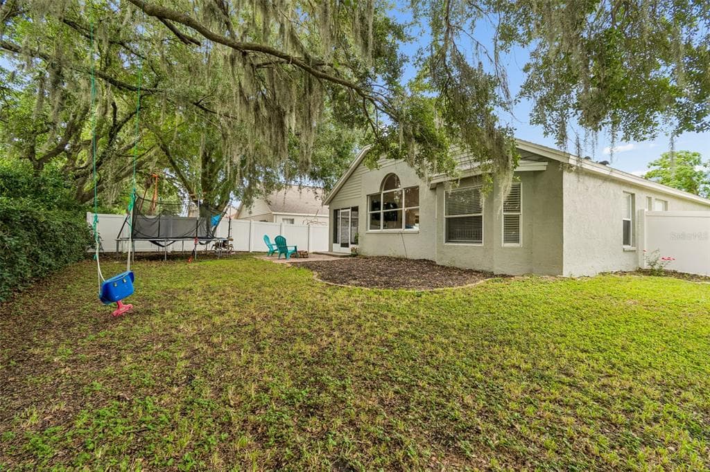 6312 ASHFIELD PLACE, WESLEY CHAPEL, FL 33545 — zdjęcie 3