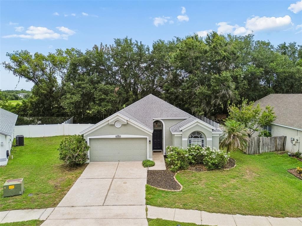 6312 ASHFIELD PLACE, WESLEY CHAPEL, FL 33545