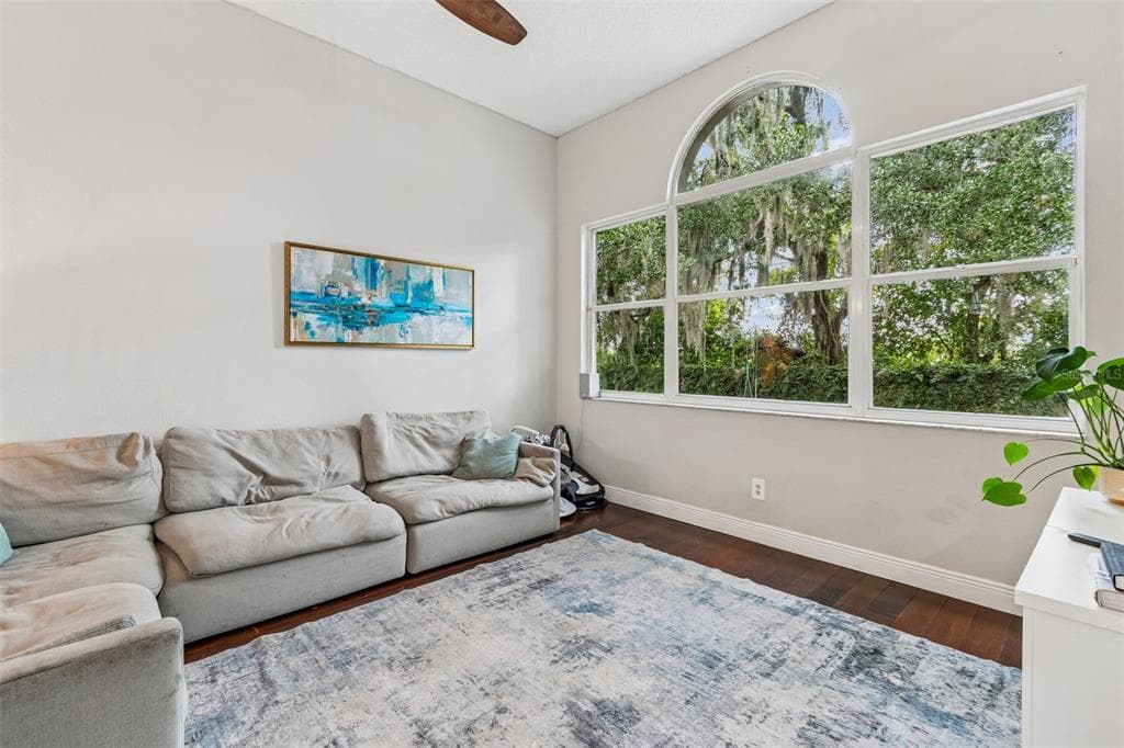 6312 ASHFIELD PLACE, WESLEY CHAPEL, FL 33545 — zdjęcie 4